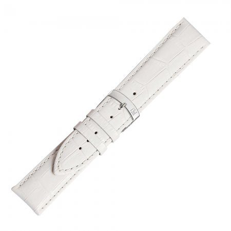Pasek do zegarka damski Morellato A01X3395656017CR30