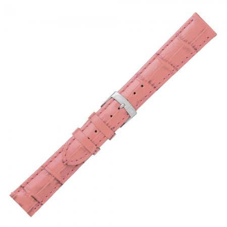 Pasek do zegarka damski Morellato A01X3395656187CR26