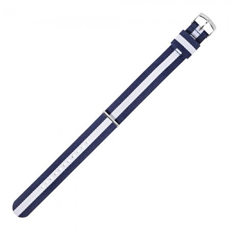 Pasek do zegarka Morellato A01X4737A74816CR20 