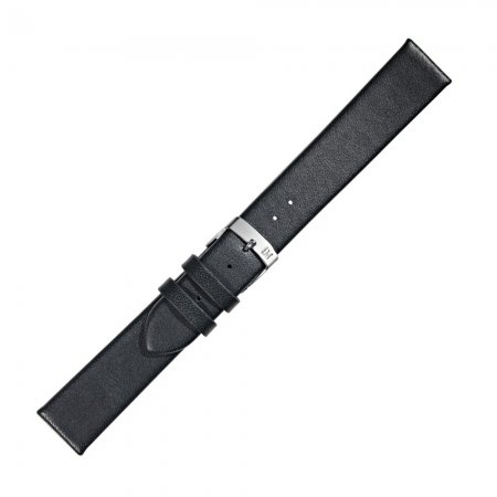 Pasek do zegarka damski Morellato A01X5200875019CR12