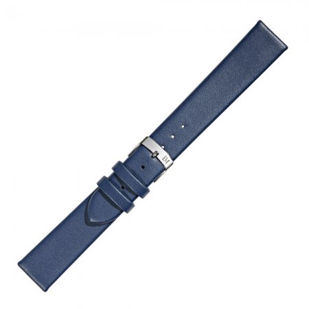 Pasek do zegarka Morellato A01X5200875062CR24 