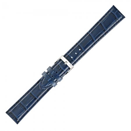 Pasek do zegarka Morellato A01Y2269480061CR20 
