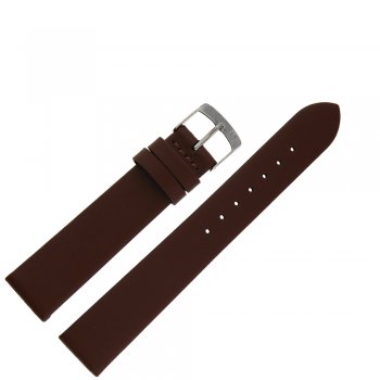 Pasek do zegarka damski Morellato A01X5126875134CR18