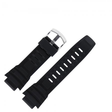 Pasek do zegarka QQ PA-QGW88-001 