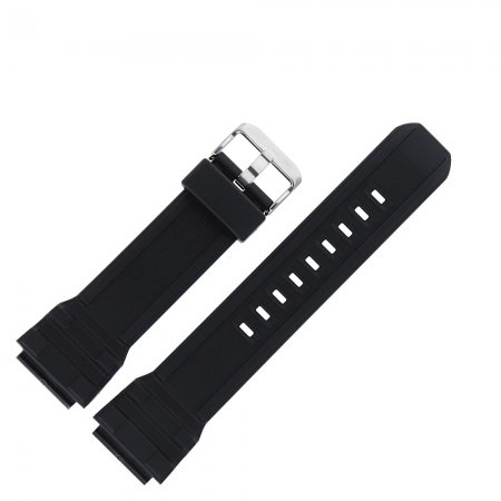 Pasek do zegarka QQ PA-QM162-001 