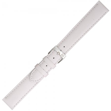 Pasek do zegarka Morellato A01K0969087017CR22-POWYSTAWOWY 