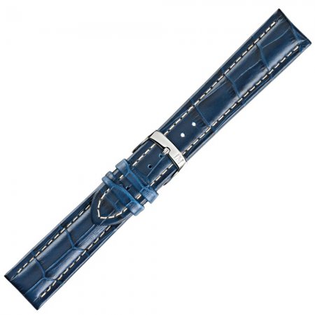 Pasek do zegarka damski Morellato A01U3252480061CR18