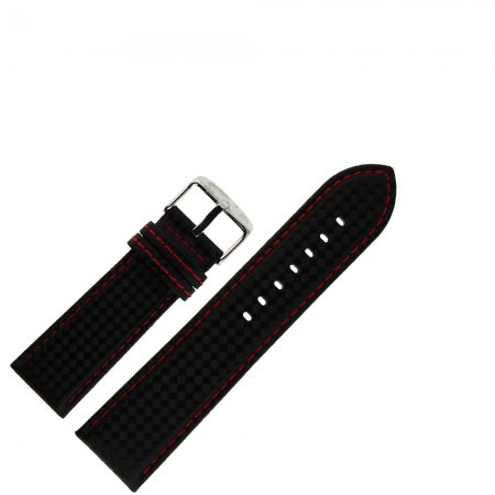 Pasek do zegarka Morellato A01U3586977883CR24 