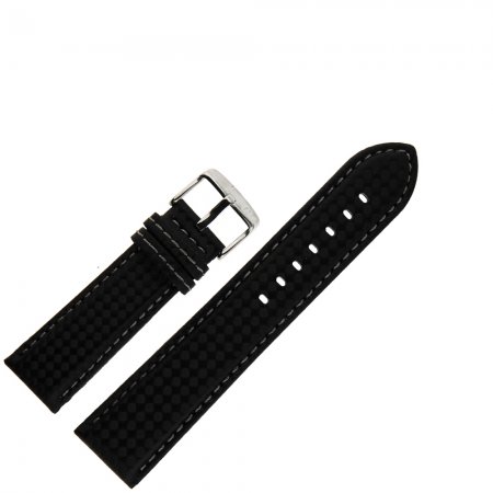 Pasek do zegarka Morellato A01U3586977891CR22 