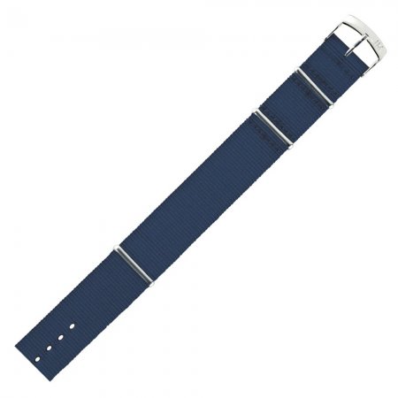 Pasek do zegarka Morellato A01U3972A74062CR22 