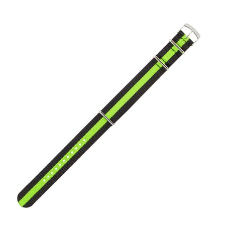 Pasek do zegarka Morellato A01U3972A74898CR22 