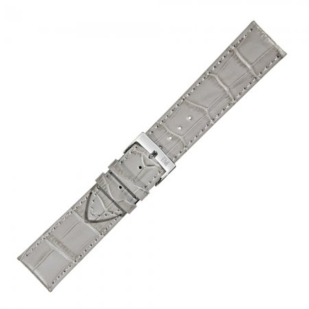 Pasek do zegarka Morellato A01X2269480094CR22 