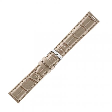 Pasek do zegarka Morellato A01X2704656125CR22 