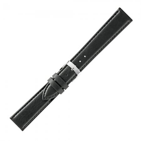 Pasek do zegarka damski Morellato A01X4219A97019CR12