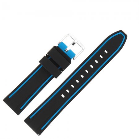Pasek do zegarka Morellato A01X4797187865CR20 