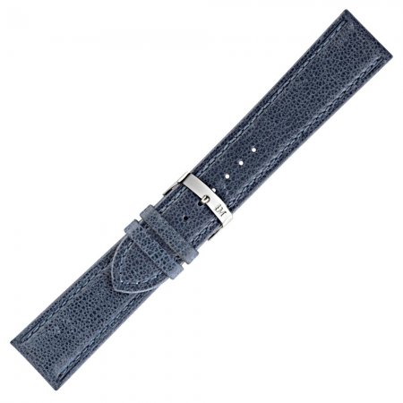 Pasek do zegarka damski Morellato A01X4935C20064CR18