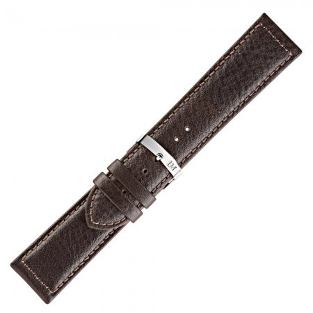 Pasek do zegarka Morellato A01X4938C22032CR26 