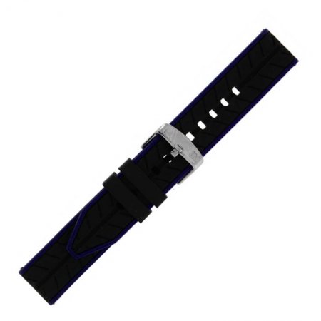 Pasek do zegarka Morellato A01X4985187862CR20 