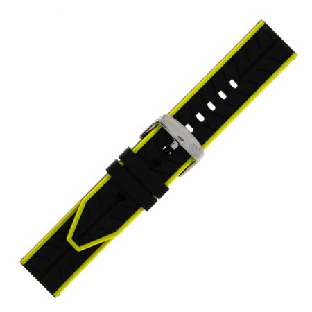 Pasek do zegarka Morellato A01X4985187874CR20 