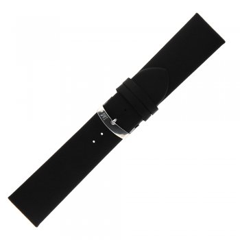Pasek do zegarka Morellato A01X5126875019CR24 