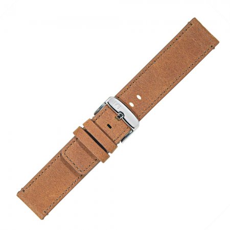 Pasek do zegarka Morellato A01X5189B76037CR24 
