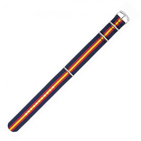 Pasek do zegarka Morellato A01U3972A74896CR22 