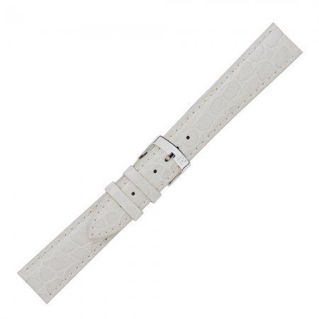 Pasek do zegarka Morellato A01D0751376017CR12 
