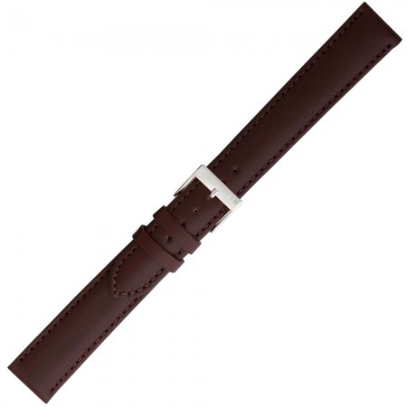 Pasek do zegarka damski Morellato A01K0969087034CR16