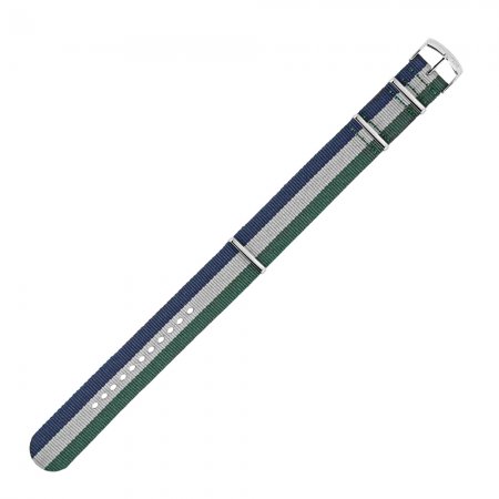 Pasek do zegarka Morellato A01U3972A74878CR22 