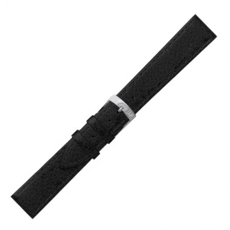 Pasek do zegarka Morellato A01W0753333019CR14 