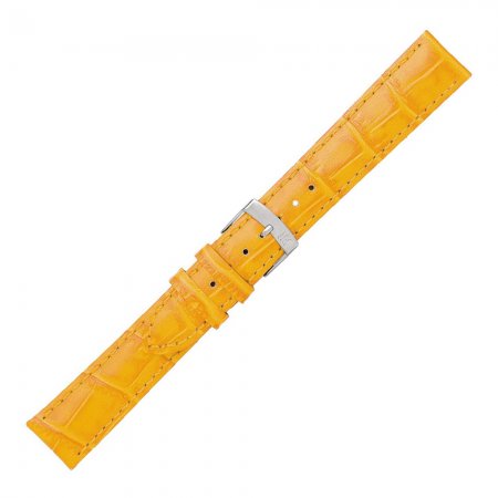 Pasek do zegarka Morellato A01X2704656197CR22 