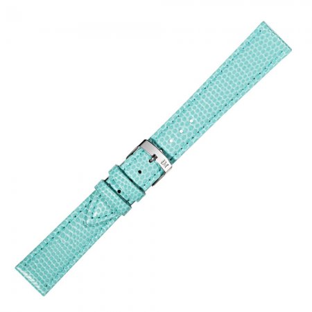 Pasek do zegarka damski Morellato A01X3266773068CR16