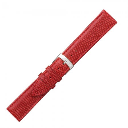 Pasek do zegarka damski Morellato A01X3266773083CR16