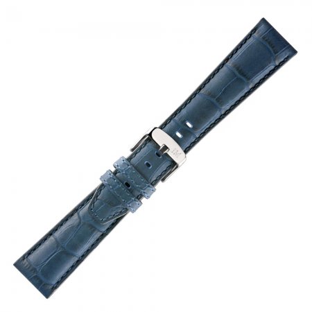 Pasek do zegarka damski Morellato A01X4497B44062CR18