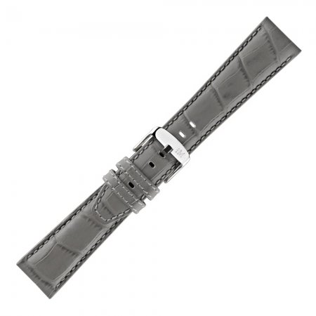 Pasek do zegarka damski Morellato A01X4497B44092CR18