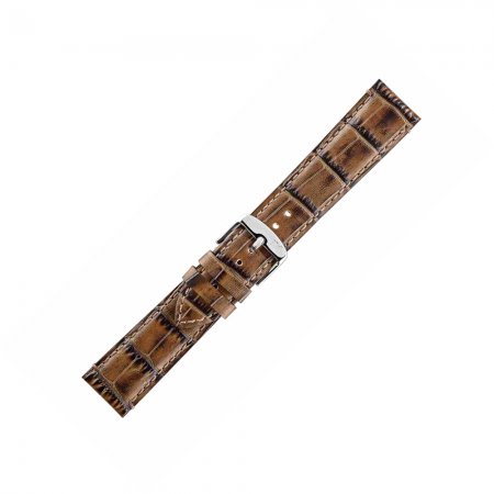 Pasek do zegarka damski Morellato A01X4807B95038CR18