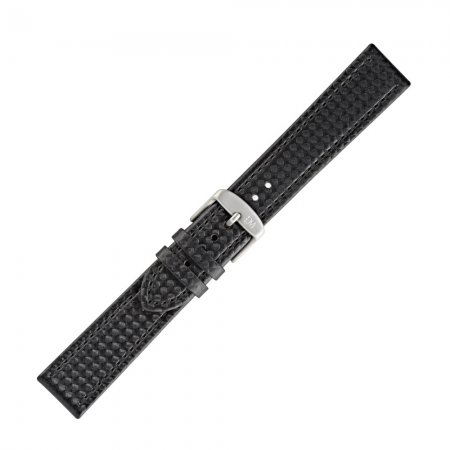 Pasek do zegarka damski Morellato A01X4907977019SB18