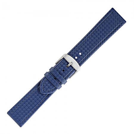 Pasek do zegarka damski Morellato A01X4907977062SB18