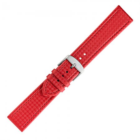 Pasek do zegarka damski Morellato A01X4907977083SB18