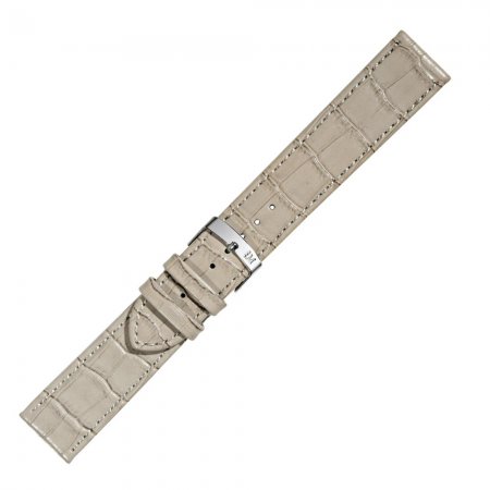 Pasek do zegarka Morellato A01X4934A95029CR20 