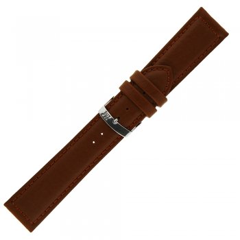 Pasek do zegarka Morellato A01X4938C22041CR22 