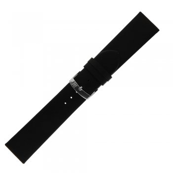 Pasek do zegarka Morellato A01X5126875019CR22 