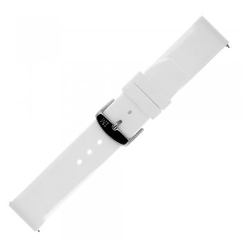 Pasek do zegarka Morellato A01X5183556017CR22 