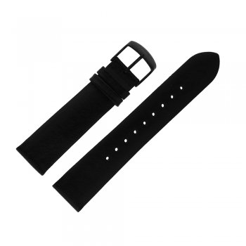 Pasek do zegarka damski Timex P2N794