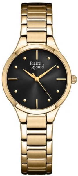 Zegarek Pierre Ricaud P21000.1194Q 