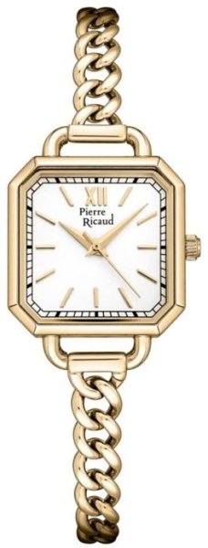 Pierre Ricaud P21013.1163Q