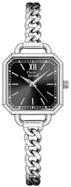 Pierre Ricaud P21013.5164Q