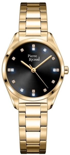 Pierre Ricaud P21095.1144Q