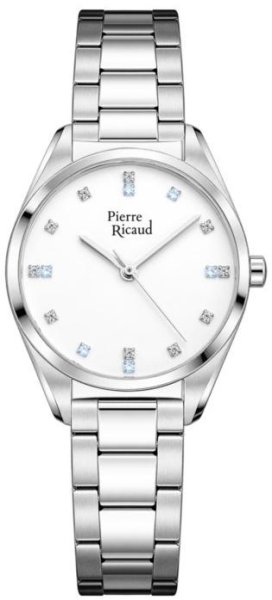 Pierre Ricaud P21095.5143Q