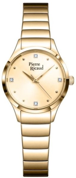 Pierre Ricaud P21097.1141Q